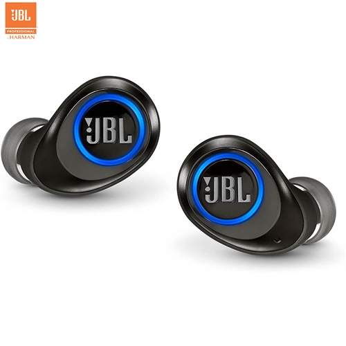 Tai Nghe JBL Free X 11